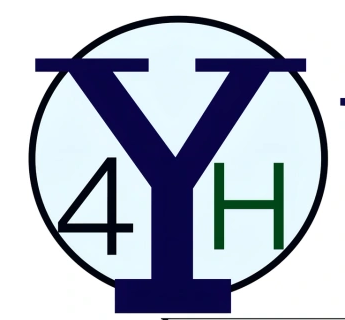 Youth 4 Health NJ emblem